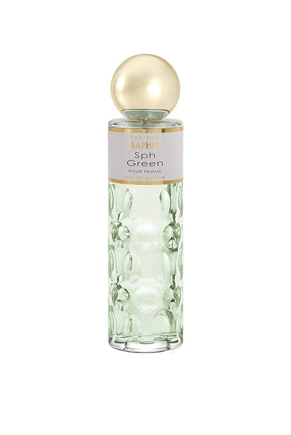 Parfums Saphir pour femme 30ml