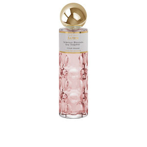 Parfums Saphir pour femme 30ml