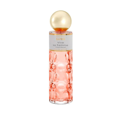 Parfums Saphir pour femme 30ml